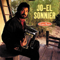 Jo-El Sonnier - Cajun Roots