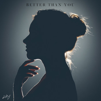 Sky - Better Than You