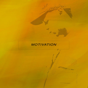 Tru - Motivation