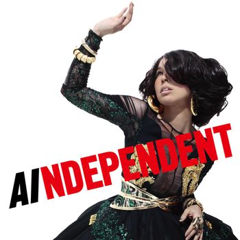 AI - Independent