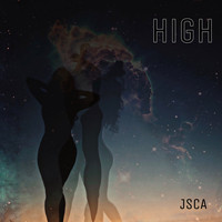 Jsca - High