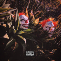 Nareg - Clowns (Explicit)