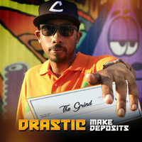 Drastic - Make Deposits