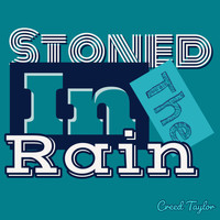 Creed Taylor - Stoned in the Rain (Explicit)