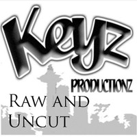 Roger Williams - Raw and Uncut