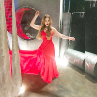 Masya - Поцелуями