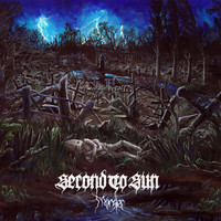 Second To Sun - Monster