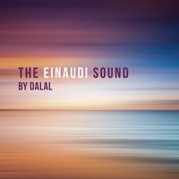 Dalal - The Einaudi Sound
