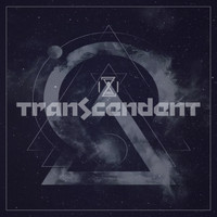 Zizi - Transcendent