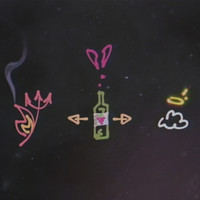 Malajunta Malandro - Casi, Casi...