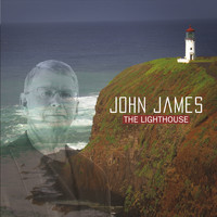 John James - The Lighthouse
