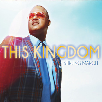 Stirling March - This Kingdom
