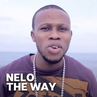 Nelo - The Way