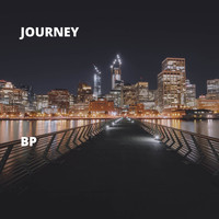Journey - BP