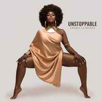 Amara La Negra - Unstoppable