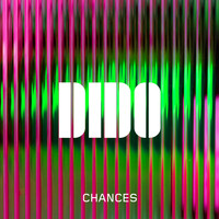 Dido - Chances