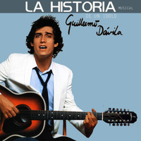 Guillermo Davila - La Historia de un Ídolo