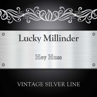Lucky Millinder - Hey Huss
