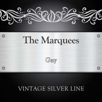 The Marquees - Gay