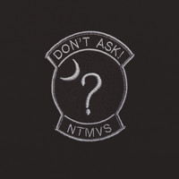 Nitemoves - Don't Ask!