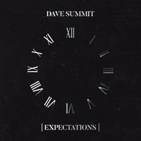 Dave Summit - |Expectations|