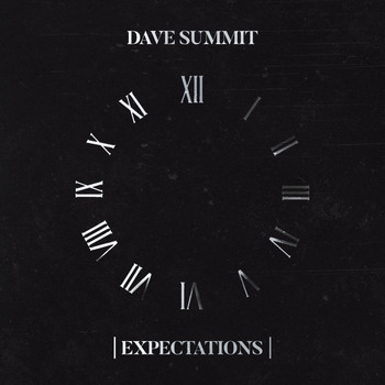 Dave Summit - |Expectations|