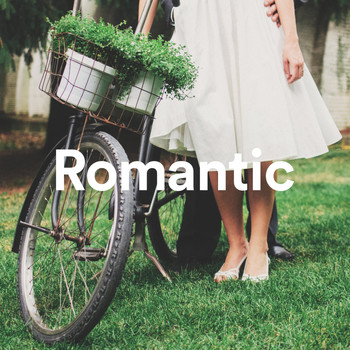 Music for Lovers, Love & Romantic, Amor Romántico - Romantic Music for Lovers