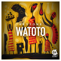Keytone - Watoto