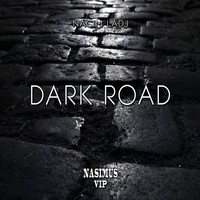 Nacim Ladj - Dark Road