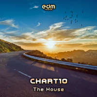 Chart10 - The House
