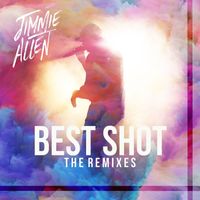 Jimmie Allen - Best Shot (The Remixes)