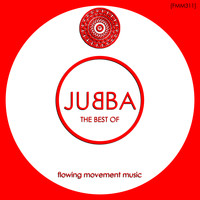 JUBBA - The Best Of