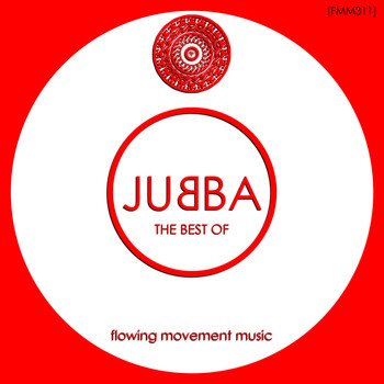JUBBA - The Best Of
