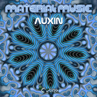 Material Music - Auxin