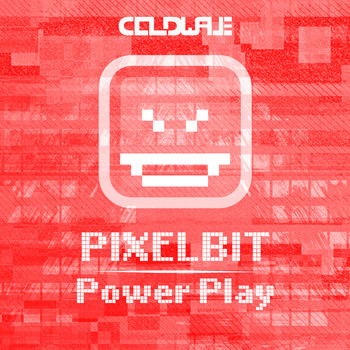Pixelbit - Power Play