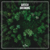 Gatech - Dreaming