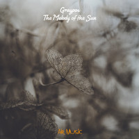Graypos - The Melody of the Sun
