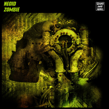Neoid - Zombie