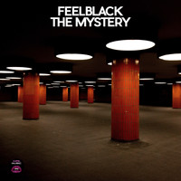 Feelblack - The Mystery