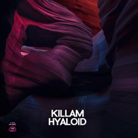 Killam - Hyaloid