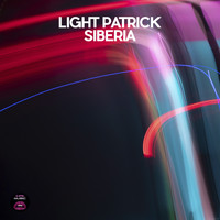 Light Patrick - Siberia