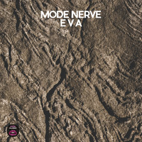 Mode Nerve - Eva
