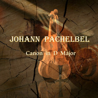 Concert Orchestra - Pachelbel: Canon in D Major