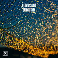 DJ NaTan ShmiT - Summer Rain