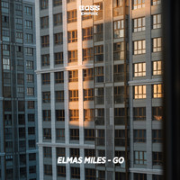 Elmas Miles - Go
