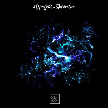 2D Project - Superstar