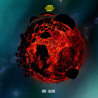 ODi - Alive