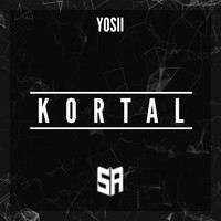 YOSII - Kortal