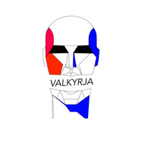 The Orden Of Electro - Valkyrja