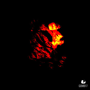 Procell - Red Elements
